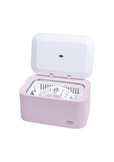 Beko UVT 1001 UV Temizleme Cihazı