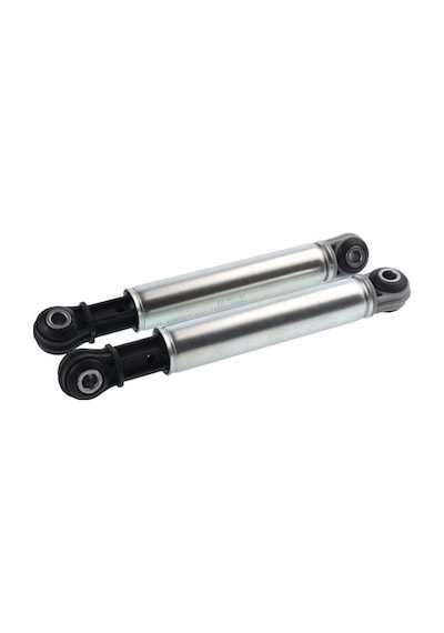 Çamaşır Makinesi Amortisörü - 8mm 120n Mi Ele İle Uyumlu