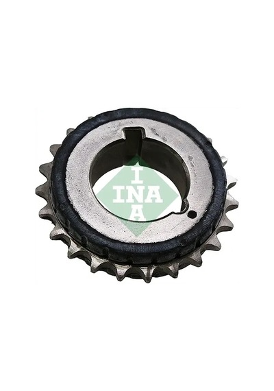 Triger Zincir Seti - Alfa Romeo Spider, 159, Brera, Croma - Sch-ina-554006610 95691105