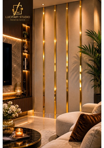2,5x120 Cm Pleksi Ayna Duvar Çıtası Gold & Gümüş Kendinden Yapışkanlı Dekoratif Duvar Şeridi Şerit Pleksi Ayna Gold Şerit Pleksi Ayna Duvar Dekorasyonu Pleksi Ayna Altın 2,5x120 Cm Pleksi Ayna Duvar Çıtası Gold & Gümüş Kendinden Yapışkanlı Dekoratif Duvar Şeridi Şerit Pleksi Ayna Gold Şerit Pleksi Ayna Duvar Dekorasyonu Pleksi Ayna Altın