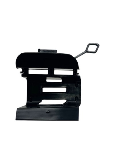 Byd Seal-u Ön Çeki Kapak 2024-2026 Sa3hk-2803741
