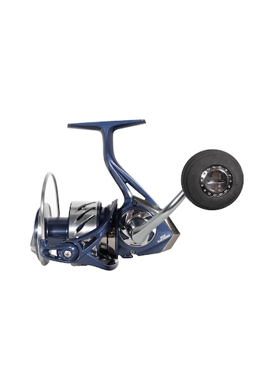 Remıxon New Blue Power 5000 5+1bb Makara Standart - Standart