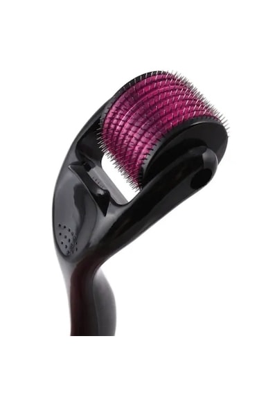 Mey İthalat Titanyum Derma Roller 1.00 Mm
