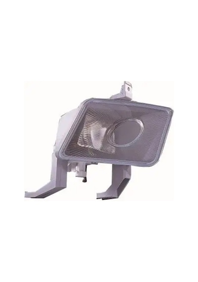 Opel Vectra B Sis Fari Sol 1996-2002 Depo 4422005lue