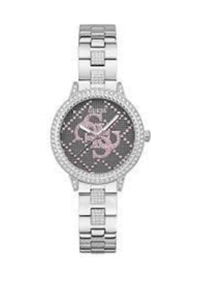 Guess Gugw0944l1 Kadın Kol Saati Gri