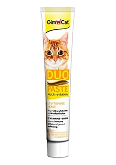 2As Sterilcat Sığır Etli Kısırlaştırılmış Kuru Kedi Sı 750g 12 Gri