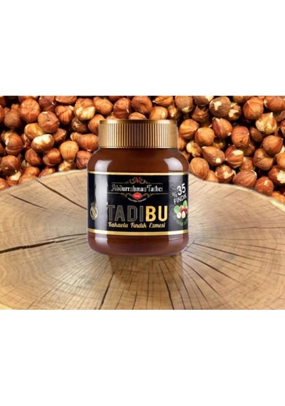Tadıbu 330 Gram