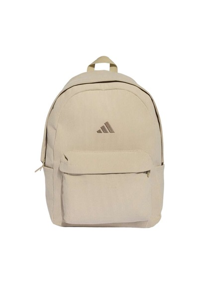 Adidas Ess Cord Unısex Spor Çanta - Kh4601 Bej