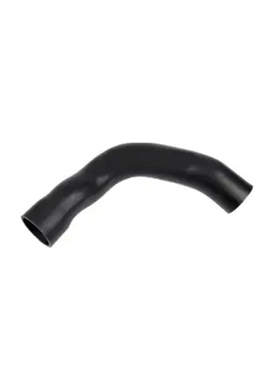 Gros T11903 Turbo Hortumu A6395281782