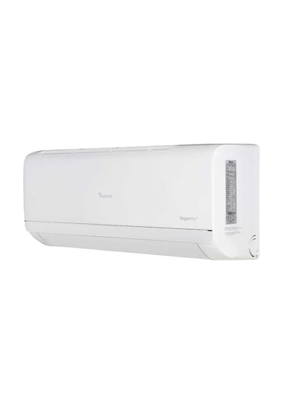 Baymak Elegant Plus A++ 18.000 BTU Inverter Duvar Tipi Klima