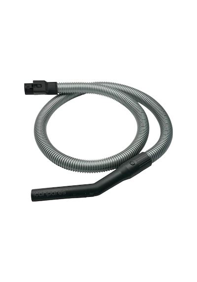 Samsung Uyumlu Sc 15f50vr Süpürge Hortumu