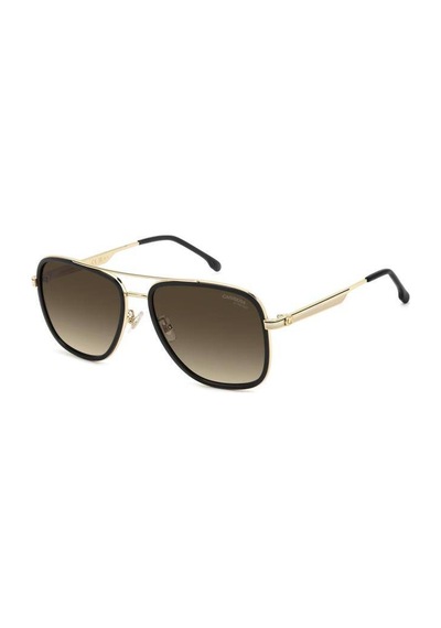 Carrera 3089/s - 80s58ha - 26c - 58 Kadın Güneş Gözlüğü 197737247881 Altın - Kahverengi