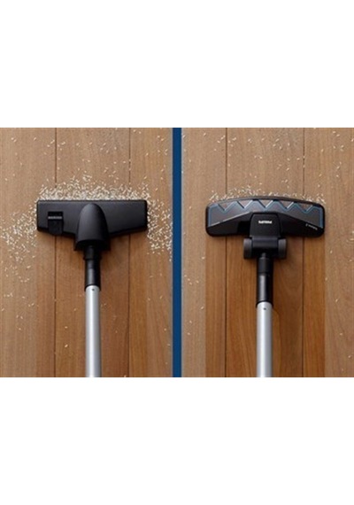 Philips İle Uyumlu Fc 9744 Powerpro Expert Triactive Z Emici Başlık