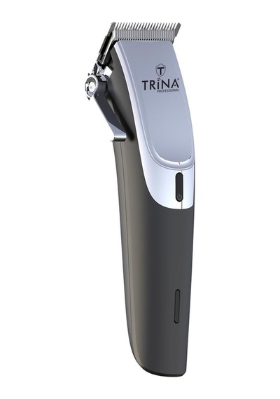 Trina Saç Kesme Makinesi Standlı - 57