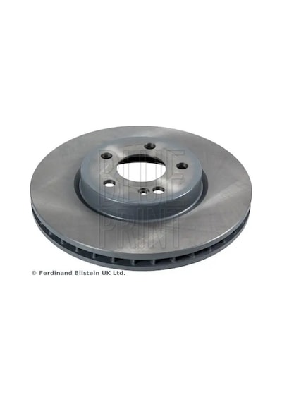 Mercedes A180d V177 Fren Diski On 2019-2020 Blueprınt Adu1743114 2adettir