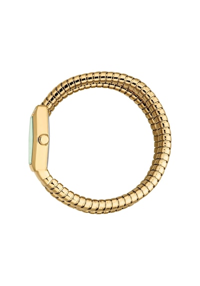 Just Cavalli Jc1l395m0035 Kadın Kol Saati Altın