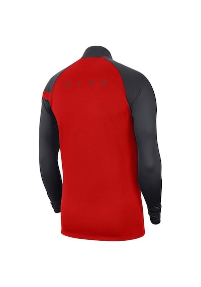 Nike M DRY ACDPR DRIL TOP Erkek Sweatshirt BV6916-657