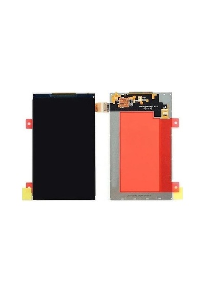 Gmr Samsung Galaxy Uyumlu G360 Lcd Ekran