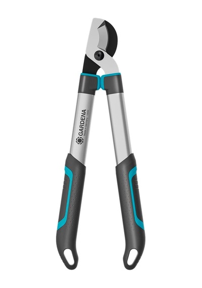Dal Makası Easycut S