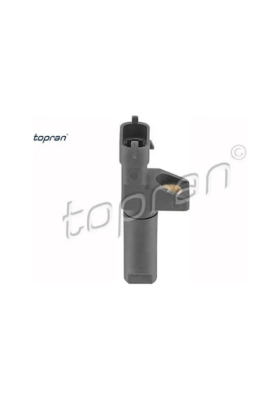 Krank Mılı Konum Sensoru M272 Om626 Om642 W204 W205 C219 W211 W212 W164 W463 W221 R230 R172 Topran A6429050000
