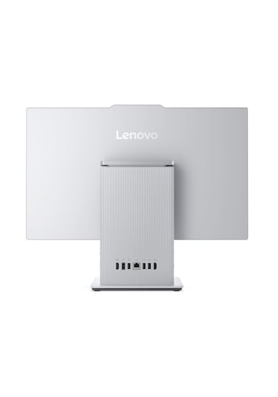 Lenovo IdeaCentre AIO 24IRH9 F0HN00SBTR i5-13420H 8 GB 512 GB SSD 23.8" W11H AIO Masaüstü Bilgisayar