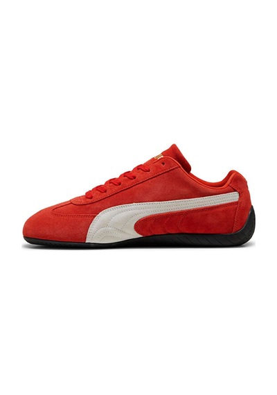 Puma Speedcat Og Unisex Günlük Ayakkabı 39884602 Renkli