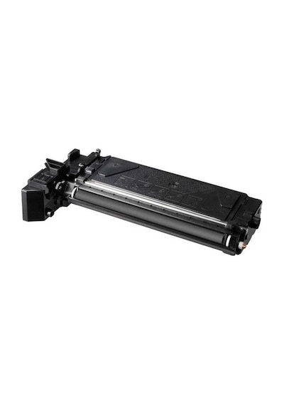 Eko Kartuş Samsung SCX-6122DN SCX-6320 Uyumlu Toner