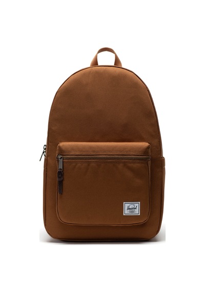 Herschel Settlement Unisex Sırt Çantası 11407-05033-os Rubber
