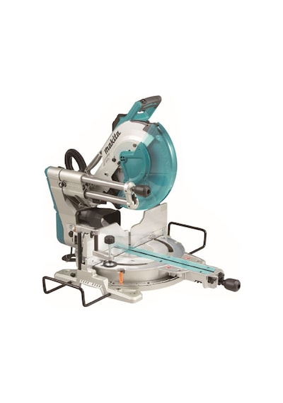 Makita LS1219 1800 W Çift Sürgülü Gönye Kesme