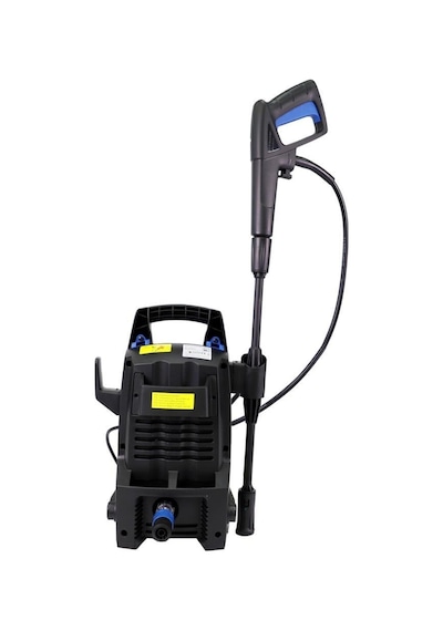 Hyundai HYB75 110 Bar 1400 W Basınçlı Yıkama Makinesi