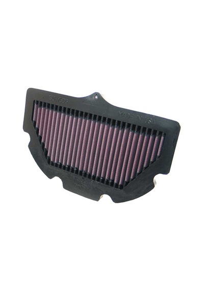 Kn Hava Filtresi Suzukı Gsxr600/750 2006-2010