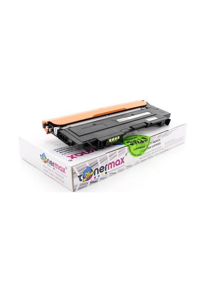Tonermax Hp 117A W2072A Sarı Uyumlu Toner Çipli / Hp 150A / 150Nw / 178Nw