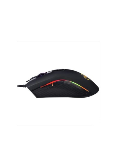 A-869 Rgb Gaming Mouse Diğer