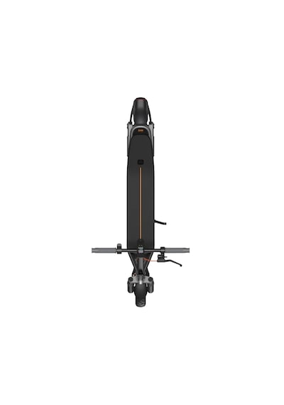 Xiaomi Electric Scooter 6 Xiaomi Türkiye Garantili Siyah