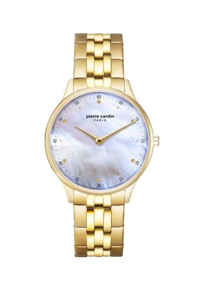Pierre Cardin 902722F208 Kadın Kol Saati