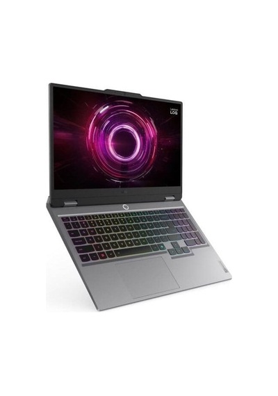 Lenovo Loq 15ahp10 83jg006atrFR71 1 48 GB 512 GB SSD 8 GB RTX5050 15.6" FHD Dos Dizüstü Bilgisayar