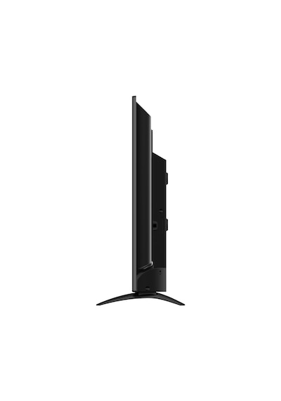 Next YE-32020GG4 32" HD Android Smart LED TV