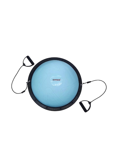 Avessa Bosu-300 Bosu Topu Mavi