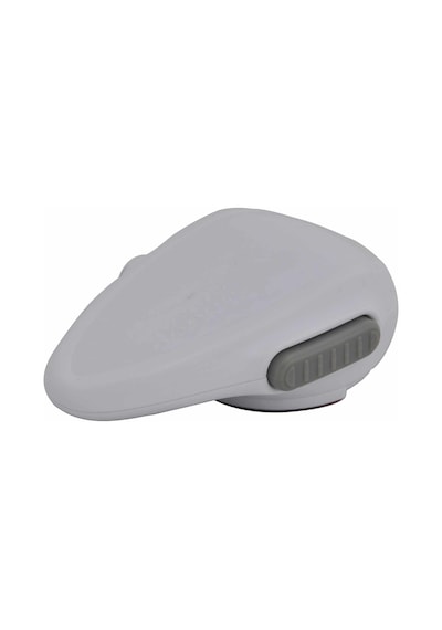 Portakal Safety Fırın Kilidi 8 CM x 5.5 CM