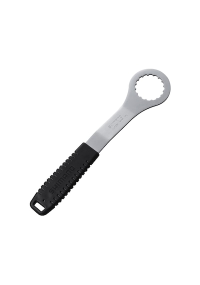 Shimano Tl-fc36 Hollowtech Iı Orta Göbek Anahtarı Siyah