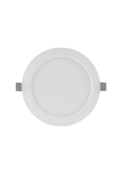 Ledvance Led Slim Downlight 6w/3000k 480lm Sarı Işık