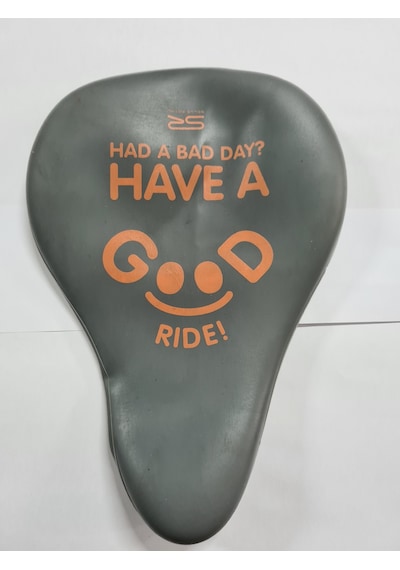 Selle Royal Su-yağmur Geçirmez Sele Kılıfı-örtüsü