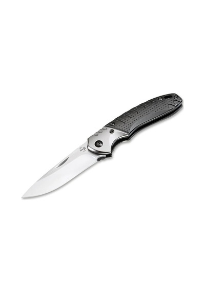 Böker Plus Advance Pro Edc Çakı Gri