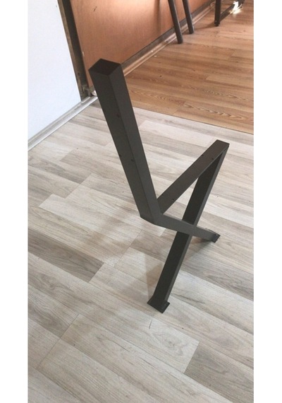 Sırtlı Bank Ayağı Metal Bank Ayağı Bahçe Balkon Bank Ayağı Siyah Sırtlı Bank Ayağı Metal Bank Ayağı Bahçe Balkon Bank Ayağı Siyah