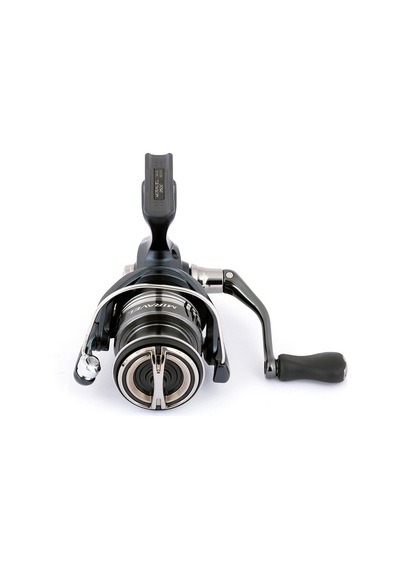 Shimano Reel Miravel 4000 Xg