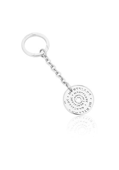 Montblanc Otantik Anahtarlık 108552