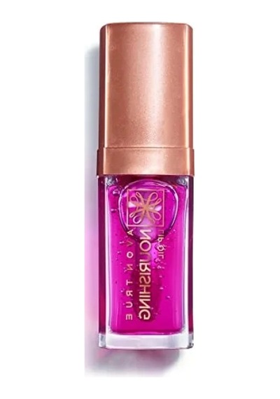 Besleyici Dudak Yağı 7 Ml