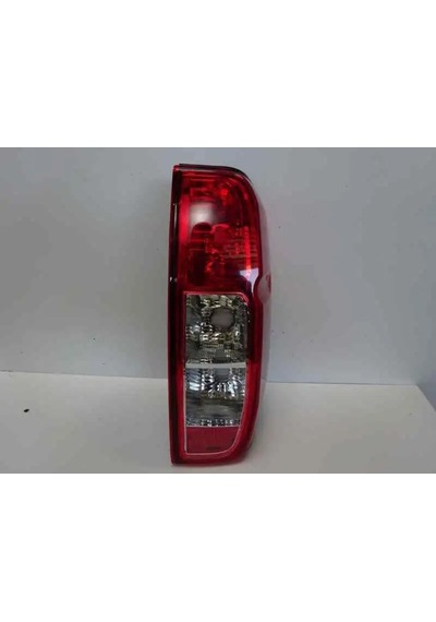 Ceko 26550eb70a Stop Lambasi Sag 26550eb70a