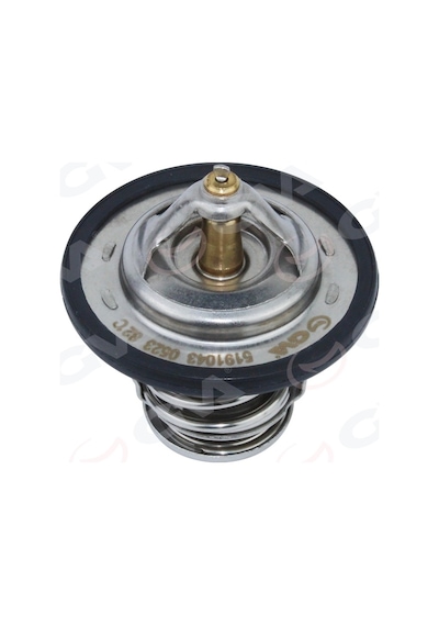 Termostat Accent-era 1.4-1.5-1.6-2.0-elantra 1.6-1.8-2.0-getz 1.4-1.6-h100-starex 2.5-i30 2.0 82c 25510-42010