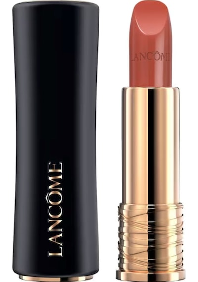 Lancome L'absolu Rouge - Saten Bitişli Ruj 259 Diğer
